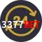 24/7
