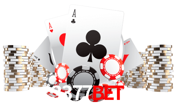 Jogue jogos de pôquer em 3377BET
