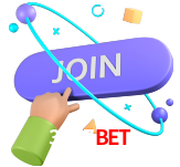 Junte-se ao cassino 3377BET hoje mesmo
