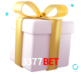 Receba seus bônus de boas-vindas no 3377BET