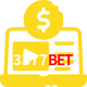 O Cassino 3377BET também oferece apostas esportivas virtuais!