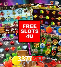 A Revolução dos Aplicativos de Jogos no 3377BET