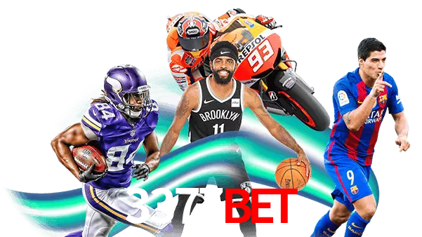 3377BET