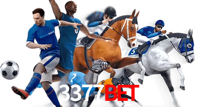 3377BET