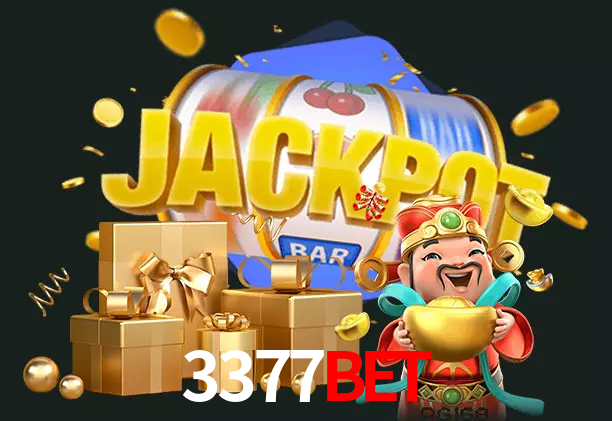 3377BET bet