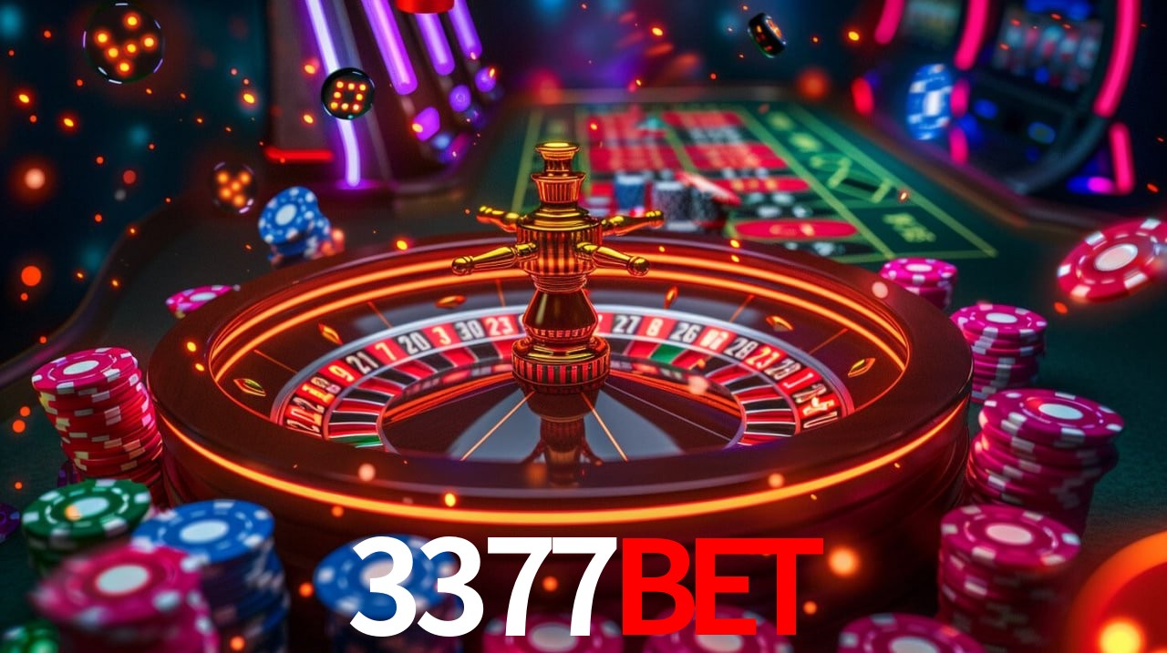 Jogo Spaceman 3377BET