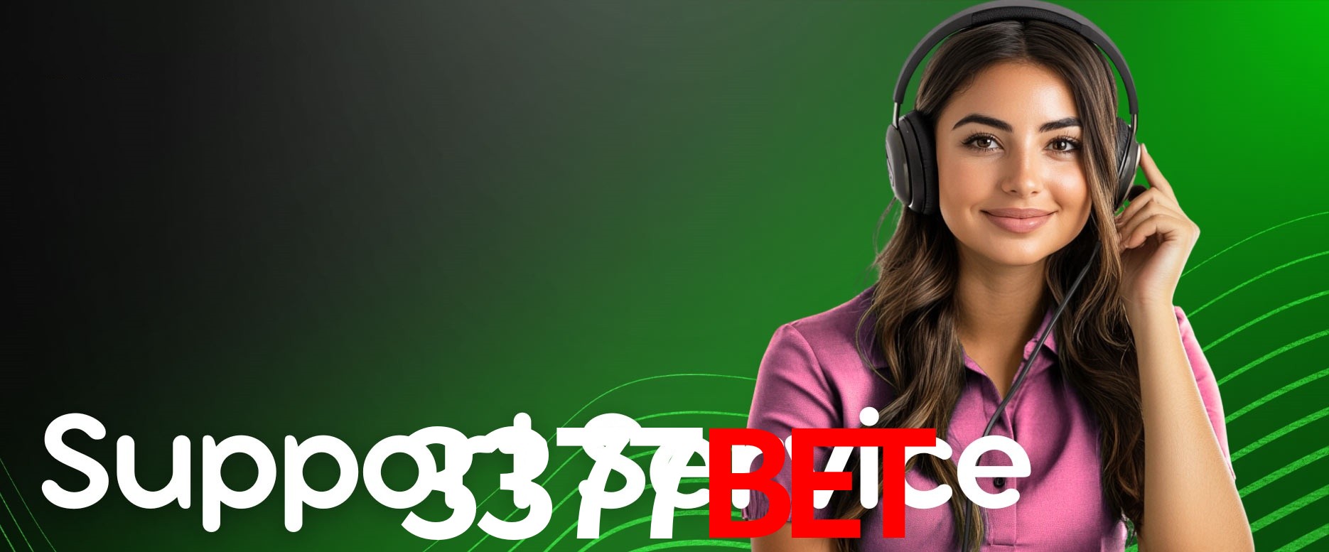 Descubra o Mundo do Cassino Online com 3377BET