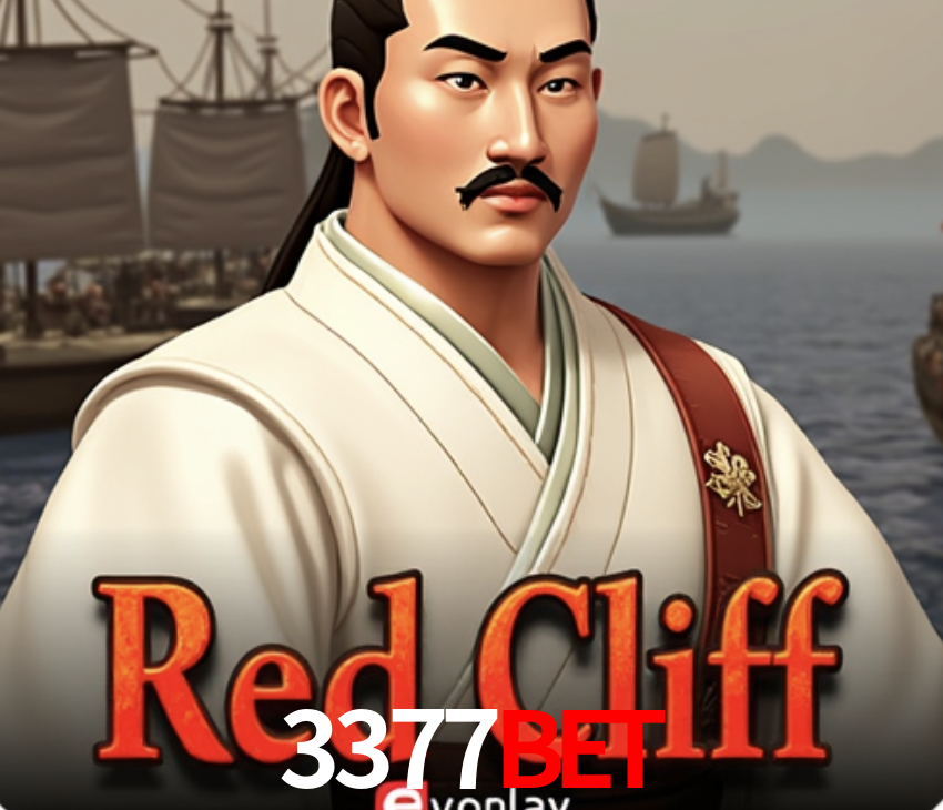 Desvendando o Mundo dos Jogos Virtuais na 3377BET