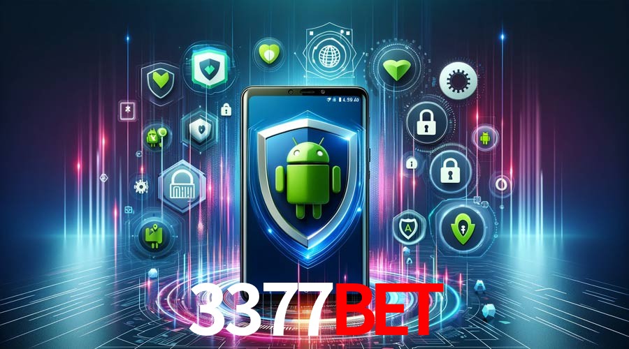 Descubra a Essência do 3377BET: Nossa História e Compromissos