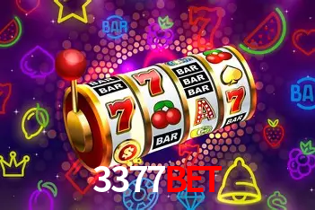 Inovações de Jogos na 3377BET: O Futuro das Experiências Interativas