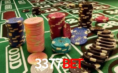 Interface Premium 3377BET