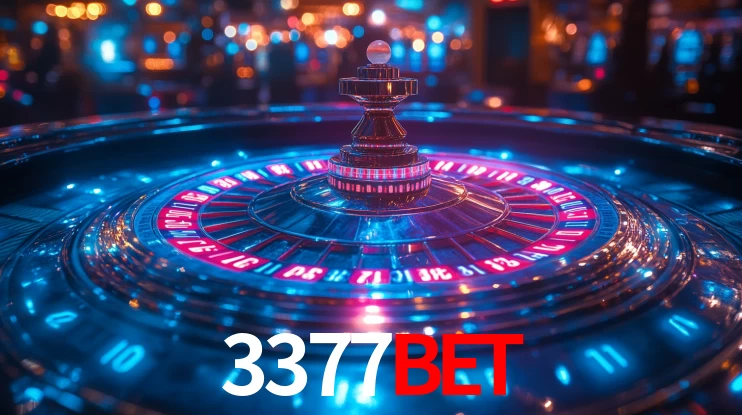 Experimente o Login Seguro Premium no 3377BET