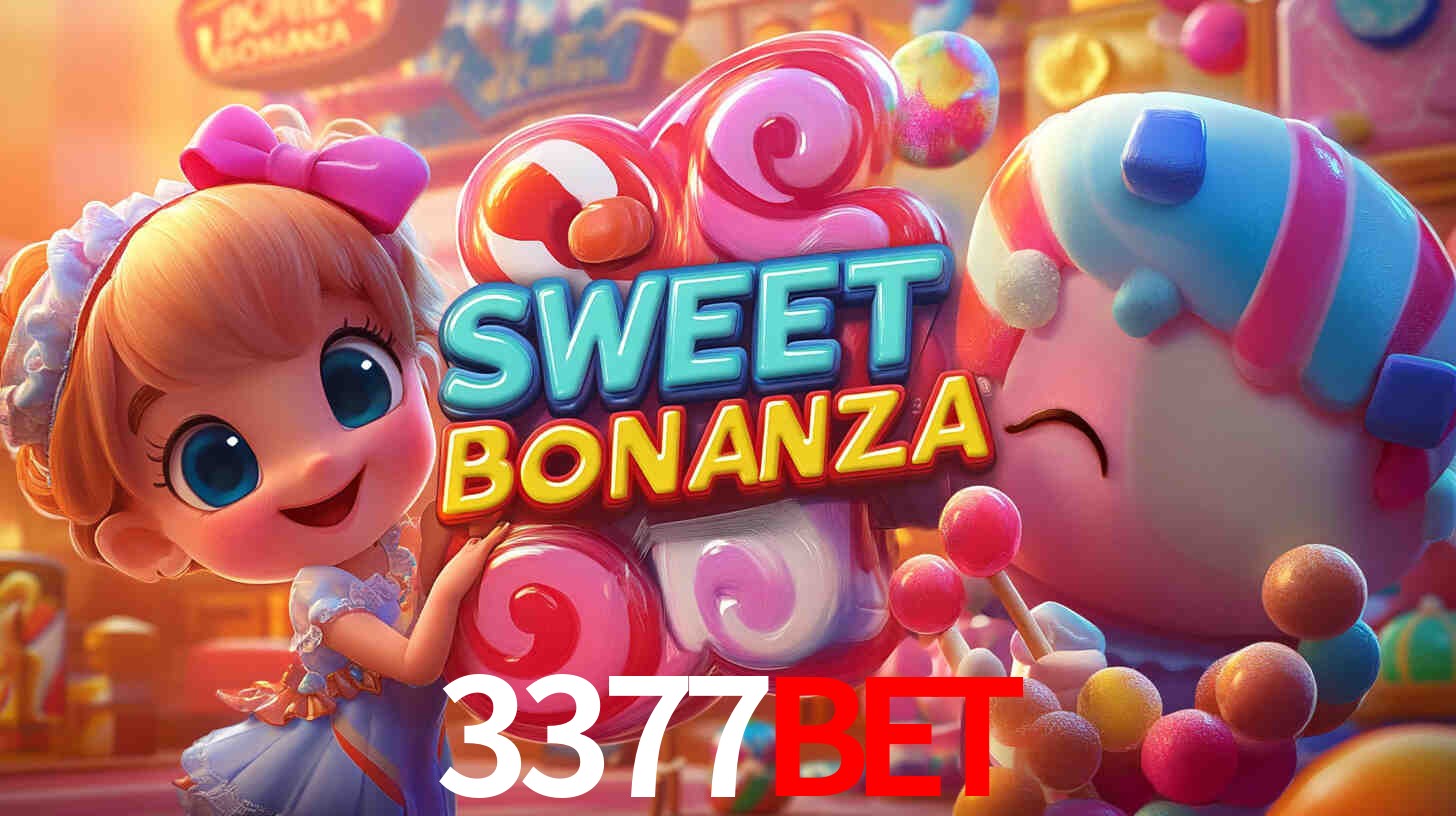 Jogo Spaceman 3377BET