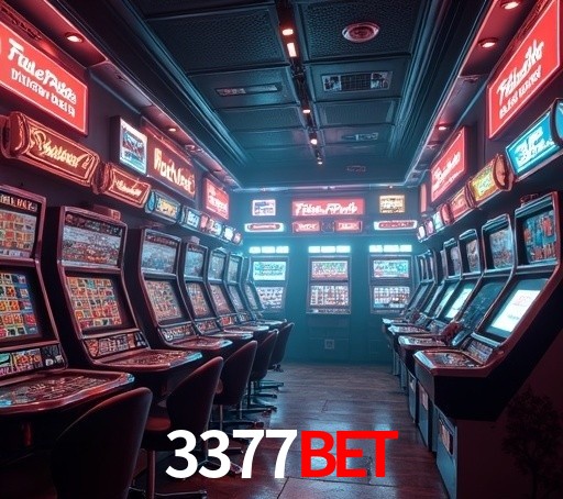 Segurança 2FA 3377BET