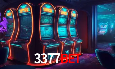 Descubra a Essência do 3377BET: Nossa História e Compromissos