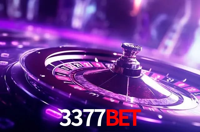 Estratégias Crash Games 3377BET