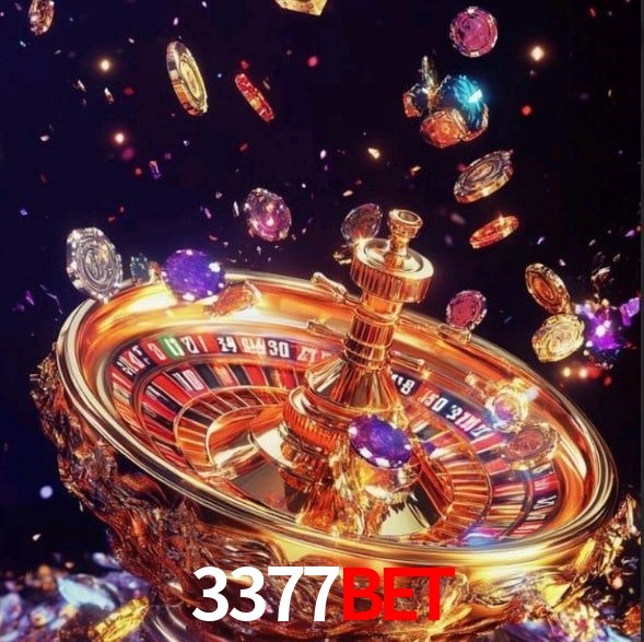 Diretório de Jogos 3377BET