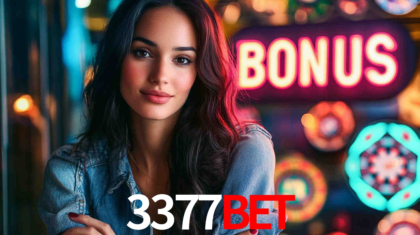 3377BET