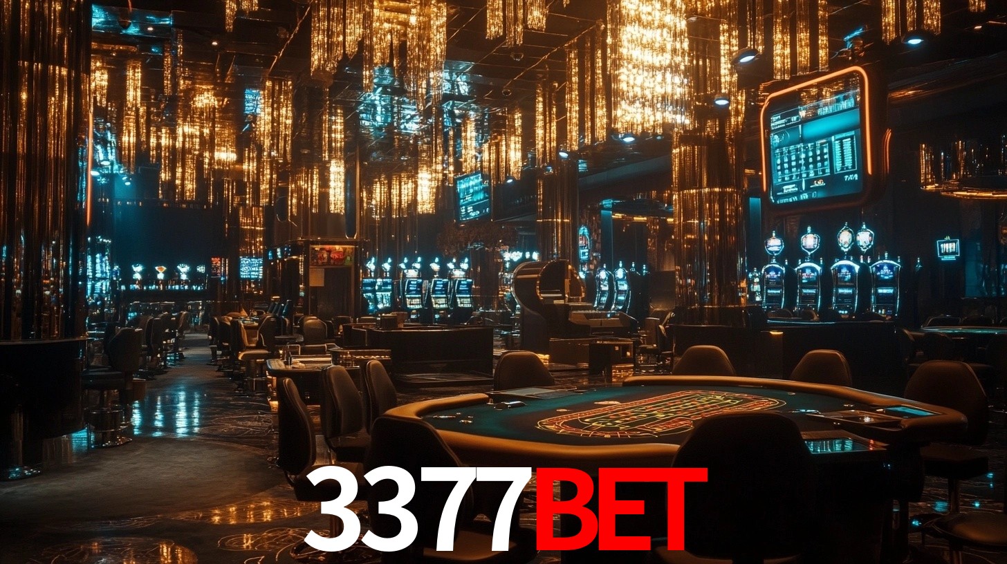 3377BET: Jogue Crash e Experimente Alta Recompensa Instantânea