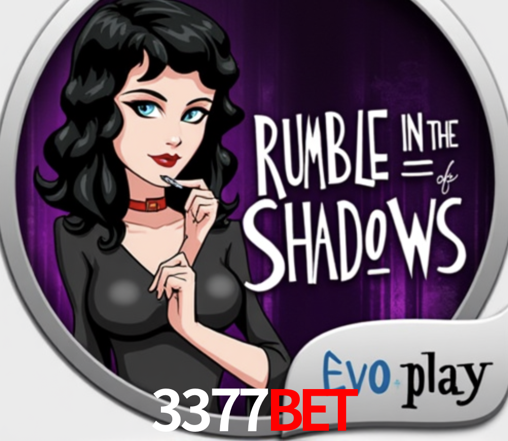 Descubra a Magia dos Jogos de Arcade no 3377BET