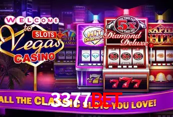 Explorando a Categoria de Eventos em Apostas na 3377BET