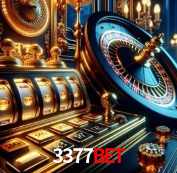 Avaliações dos Jogadores 3377BET