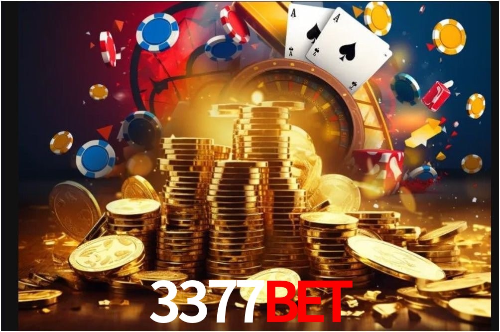 Jogo Aviator 3377BET