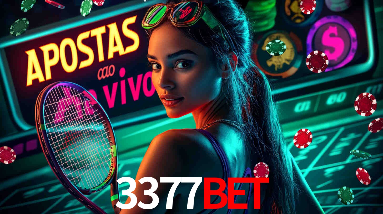 Estratégias Crash Games 3377BET