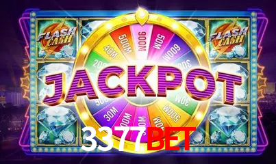 A Revolução dos Aplicativos de Jogos no 3377BET