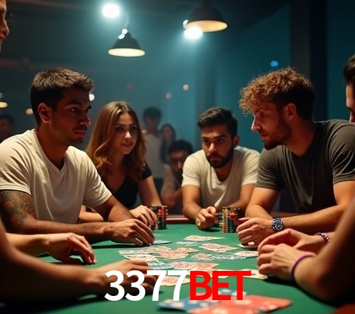 Sistemas de Segurança 3377BET