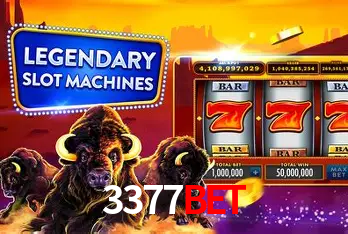 Descubra a Essência do 3377BET: Nossa História e Compromissos