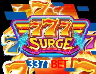 Descubra a Magia dos Jogos de Arcade no 3377BET
