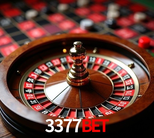 Benefícios da Conta 3377BET
